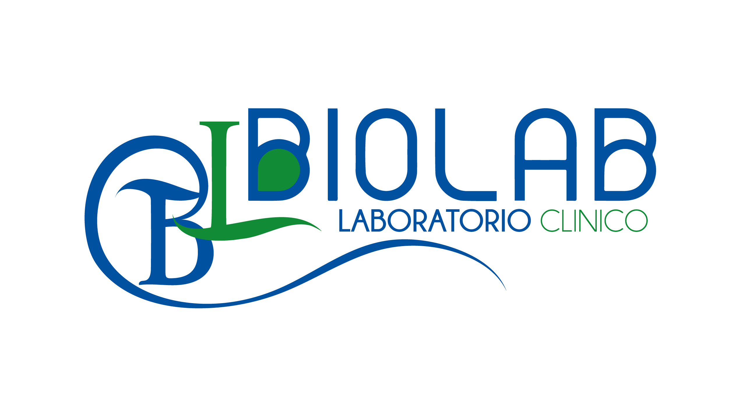 Laboratorio Biolab